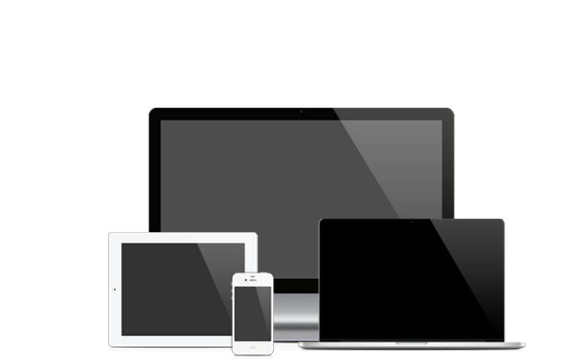 小猴翻翻 IOS版官网